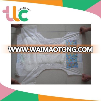 2016 New baby items Baby products baby cloth diapers